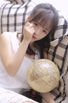 忧国的莫里亚蒂