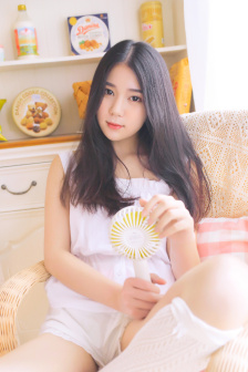 女人高潮爽到全身痉挛抽搐